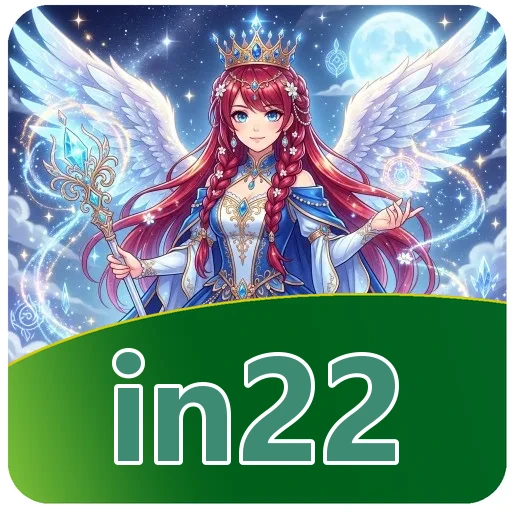 Izin pasang APK di Android