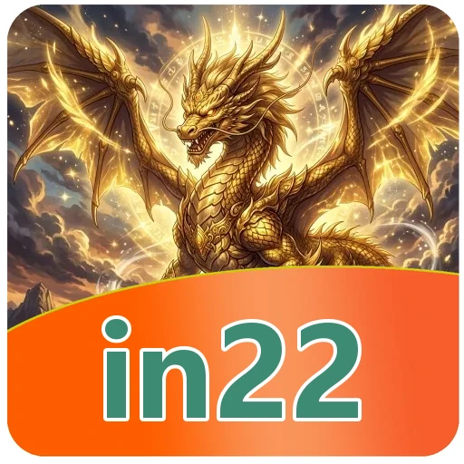 Unduh APK in22 v4.8.1