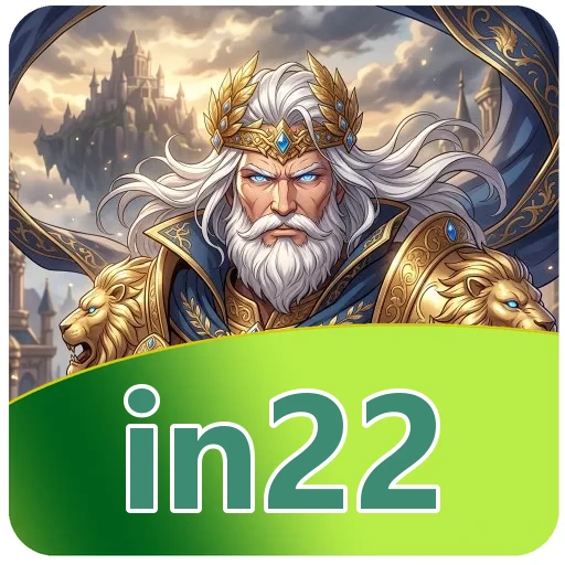 Tim in22