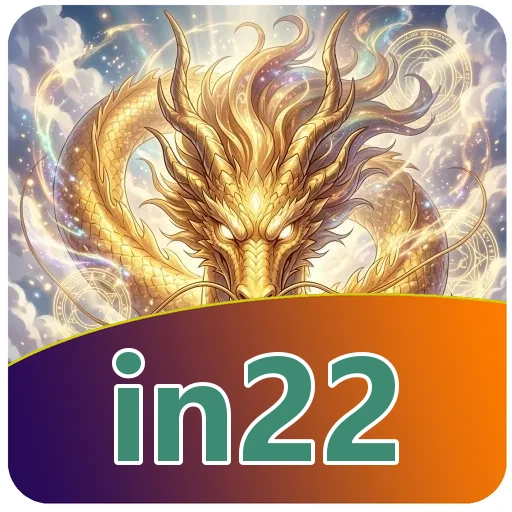 Pasang APK in22 di Android