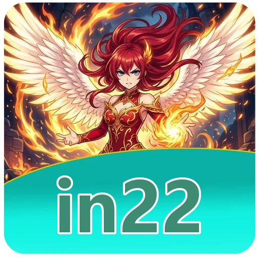 Ilustrasi in22