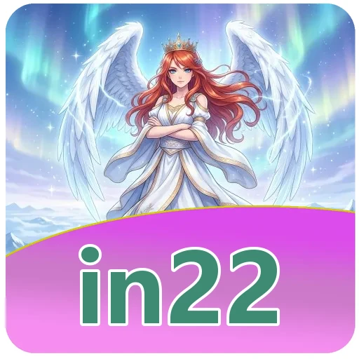 Cek hasil pemasangan v4.8.1