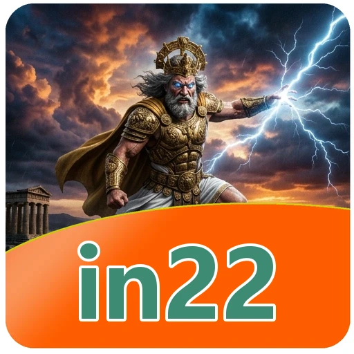 Instalasi in22