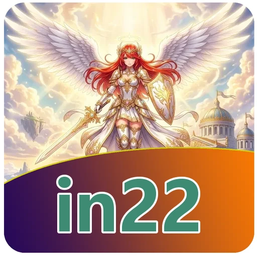 Verifikasi berkas in22 v4.8.1